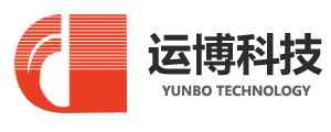 宜興市科達(dá)電子有限公司